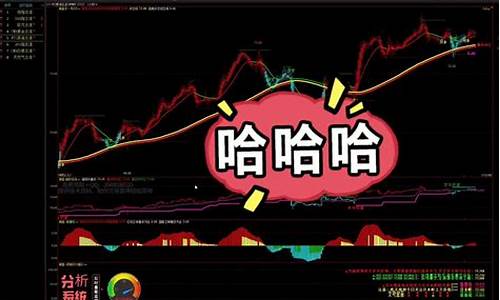 原油黄金期货直播平台有哪些(正规的黄金原油期货交易平台)_https://www.gen-fastener.com_广期所_第1张