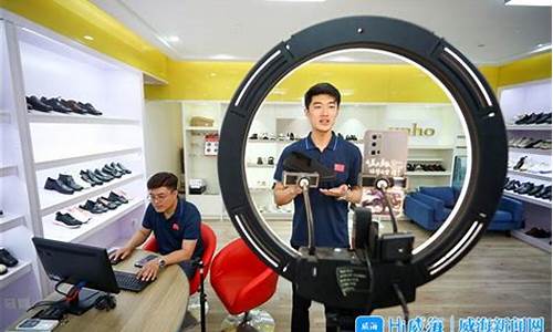 金猴期货直播间17n(外盘国际期货直播间)_https://www.gen-fastener.com_上期所_第1张
