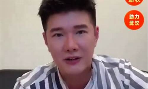 阿杜期货直播(快手阿杜直播)_https://www.gen-fastener.com_广期所_第1张