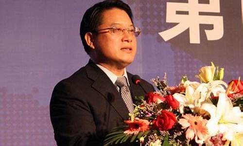 财经直播李勇(财经直播平台)_https://www.gen-fastener.com_上期所_第1张