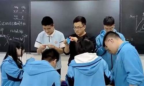 金牛直播老师让学生做期货(期货直播间金牛社区)_https://www.gen-fastener.com_上期所_第1张
