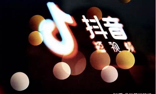 期货有直播的吗知乎推荐_https://www.gen-fastener.com_广期所_第1张