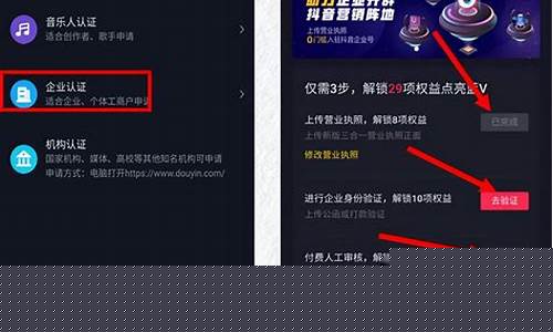 期货直播认证怎么弄出来(期货直播平台排行)_https://www.gen-fastener.com_大商所_第1张