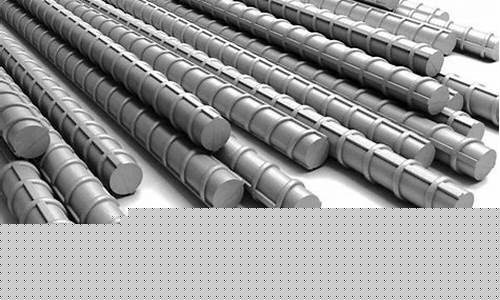 螺纹钢期货头条新闻直播(螺纹钢期货价格走势)_https://www.gen-fastener.com_广期所_第1张