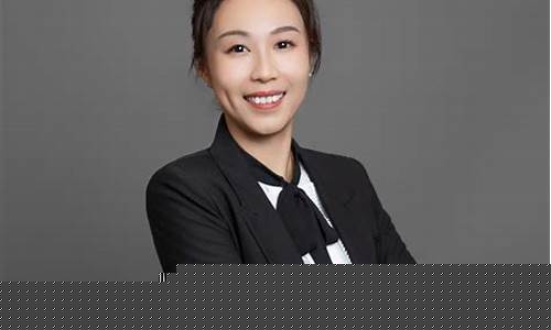 疫情期货行直播(疫情下的期货市场)_https://www.gen-fastener.com_广期所_第1张