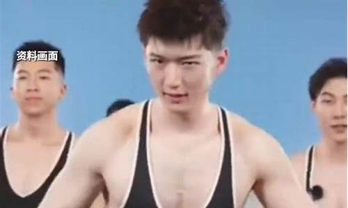 猛男财经直播_https://www.gen-fastener.com_上期所_第1张