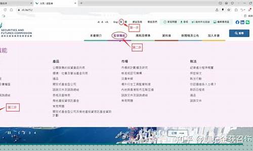 怎样查询期货公司(怎样查询期货公司是否正规)_https://www.gen-fastener.com_上期所_第1张