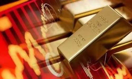 美白银期货直播间(美白银期货直播间是正品吗)_https://www.gen-fastener.com_郑商所_第1张