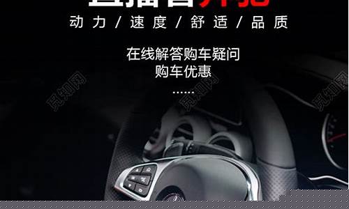 金牌期货直播间(金牌期货直播间在哪)_https://www.gen-fastener.com_中金所_第1张