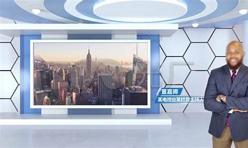 期货直播室讲课视频(期货现场直播)_https://www.gen-fastener.com_上期能源_第1张