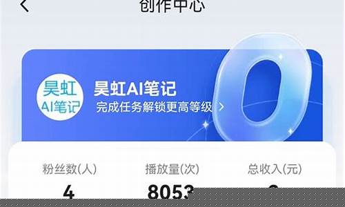 期货收益快吗知乎视频直播(期货收益快吗知乎视频直播)_https://www.gen-fastener.com_上期能源_第1张
