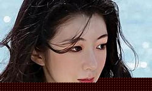 韩玮财经直播(韩玮的财经世界)_https://www.gen-fastener.com_郑商所_第1张