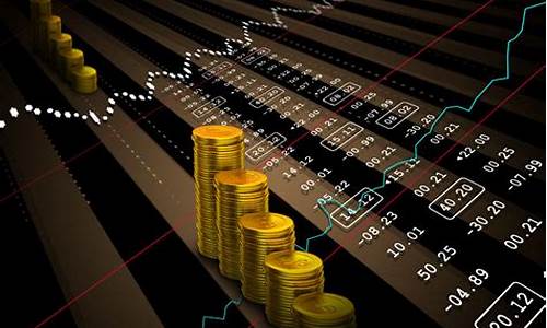 黄金期货分析直播平台(黄金期货正规平台)_https://www.gen-fastener.com_上期所_第1张