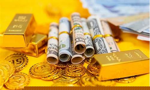 买黄金期货亏(买黄金期货亏了怎么办啊)_https://www.gen-fastener.com_广期所_第1张