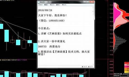 期货操盘手直播(期货操盘手)_https://www.gen-fastener.com_上期能源_第1张