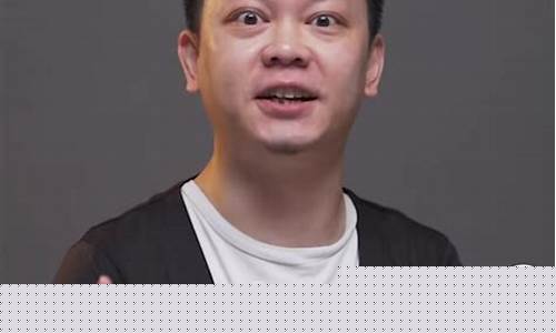 财经直男直播(财经直播室视频)_https://www.gen-fastener.com_上期所_第1张
