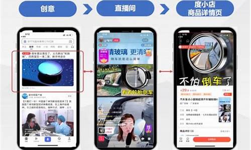 百度直播间期货(有直播的期货公司正规吗)_https://www.gen-fastener.com_广期所_第1张