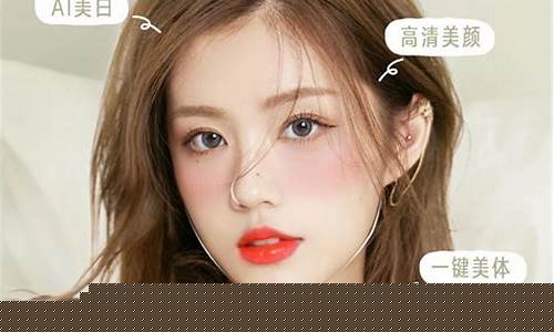 快手直播期货(快手直播期货的条件)_https://www.gen-fastener.com_广期所_第1张