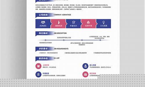 直播期货公司简介模板(直播期货公司简介模板范文)_https://www.gen-fastener.com_中金所_第1张