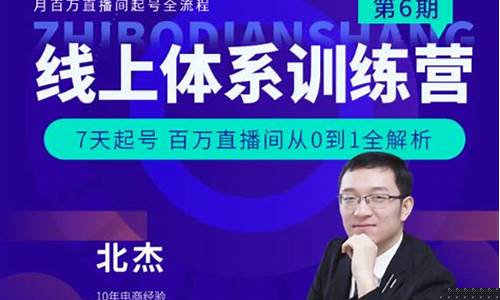 青云老师期货直播间(青云主播)_https://www.gen-fastener.com_郑商所_第1张