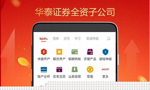 华泰期货下载(华泰期货交易所)_https://www.gen-fastener.com_广期所_第1张
