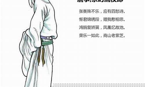 张相公期货直播(期货 张相公)_https://www.gen-fastener.com_郑商所_第1张