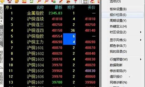 交易大师期货直播(期货大师丹尼斯交易方法)_https://www.gen-fastener.com_中金所_第1张