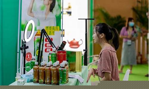 期货在哪直播带货比较好(期货直播平台哪个比较好)_https://www.gen-fastener.com_广期所_第1张