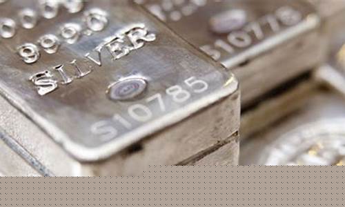 白银期货投资直播(白银期货交流吧)_https://www.gen-fastener.com_上期能源_第1张