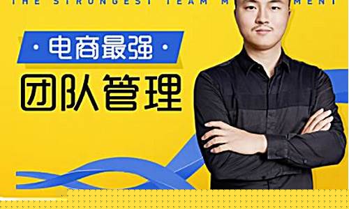 新华期货大圣老师直播(新华期货直播间)_https://www.gen-fastener.com_郑商所_第1张