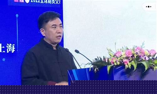 孔令艺期货直播(孔令令直播)_https://www.gen-fastener.com_大商所_第1张