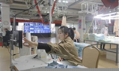 南通期货直播教程(期货直播视频)_https://www.gen-fastener.com_上期所_第1张