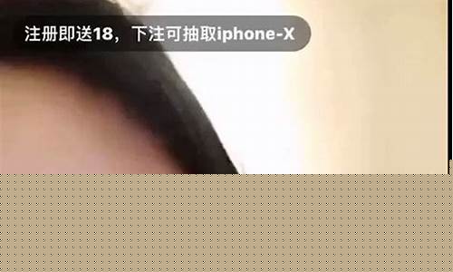期货乾妞直播(期货石金鹏在哪直播)_https://www.gen-fastener.com_郑商所_第1张
