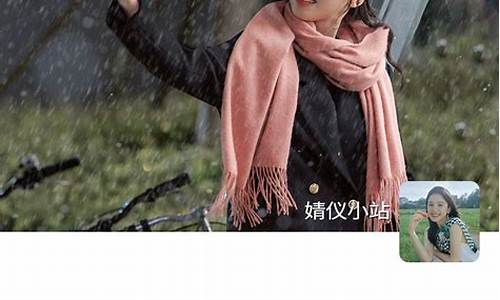 手机如何收看深圳财经直播(深圳财经生活在线直播)_https://www.gen-fastener.com_中金所_第1张