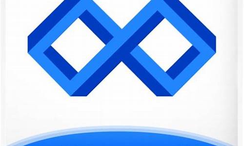 环球在线期货直播(环球期货直播喊单)_https://www.gen-fastener.com_郑商所_第1张