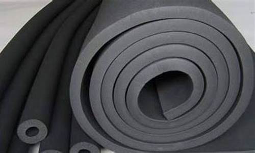 橡胶期货 直播室(橡胶期货大神)_https://www.gen-fastener.com_中金所_第1张