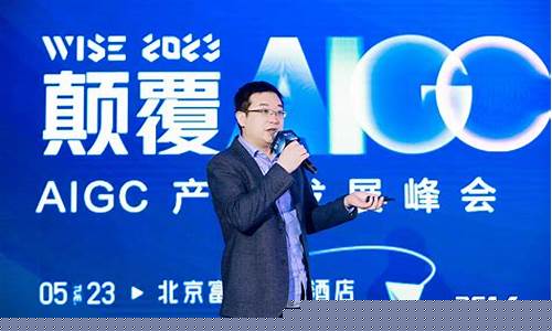 炒期货直播的姚建国的视频_https://www.gen-fastener.com_上期能源_第1张