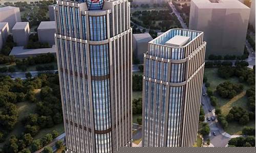 国京期货瑞达直播室(国京期货瑞达直播室官网)_https://www.gen-fastener.com_上期能源_第1张
