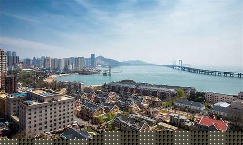 期货尹景林在哪里做直播(尹景林期货培训怎么样)_https://www.gen-fastener.com_上期能源_第1张
