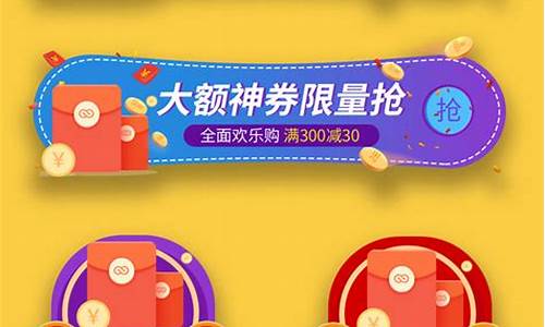玻璃期货爆款直播平台(玻璃期货app)_https://www.gen-fastener.com_广期所_第1张