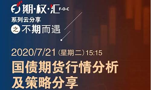期货直播主持词(期货直播室交易)_https://www.gen-fastener.com_中金所_第1张