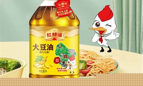 期货直播实盘大豆油(大豆油期货大盘)_https://www.gen-fastener.com_中金所_第1张