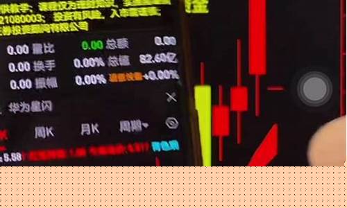决策财经直播(决策 视频)_https://www.gen-fastener.com_上期所_第1张