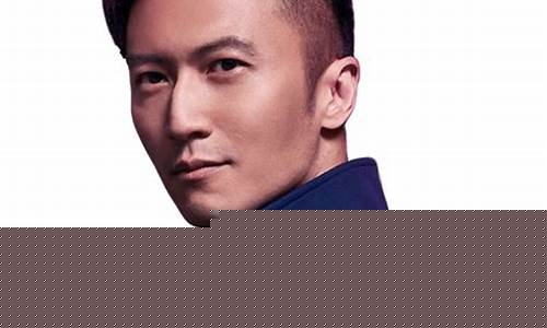 谢霆锋财经直播(谢霆锋在抖音直播吗)_https://www.gen-fastener.com_广期所_第1张