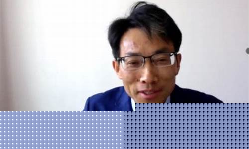 浙江财经直播(浙江财经职业学校)_https://www.gen-fastener.com_中金所_第1张
