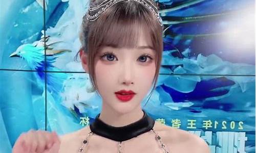琪姐期货直播(期货直播视频)_https://www.gen-fastener.com_上期所_第1张