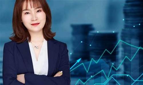 海上月财经直播(海上行情)_https://www.gen-fastener.com_郑商所_第1张