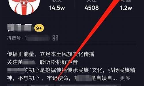 期货怎么开通直播平台账号(国内期货直播有资金要求吗)_https://www.gen-fastener.com_广期所_第1张