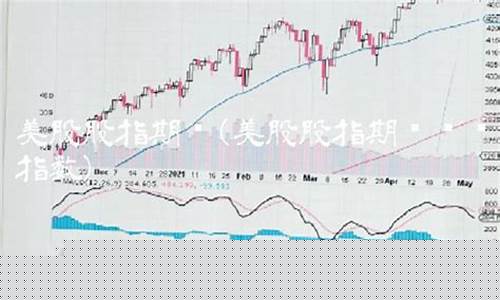 美股期货实时指数直播(美股股指期货实时指数)_https://www.gen-fastener.com_上期所_第1张