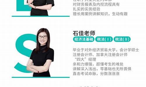 阳洋老师财经直播(杨阳老师理财课堂入学考试)_https://www.gen-fastener.com_郑商所_第1张
